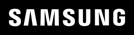 Samsung Logo