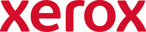 Xerox Logo